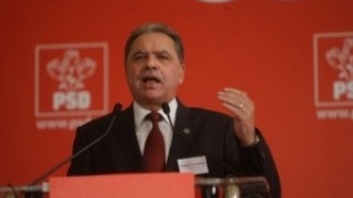 constantin-nicolescu-310x2071