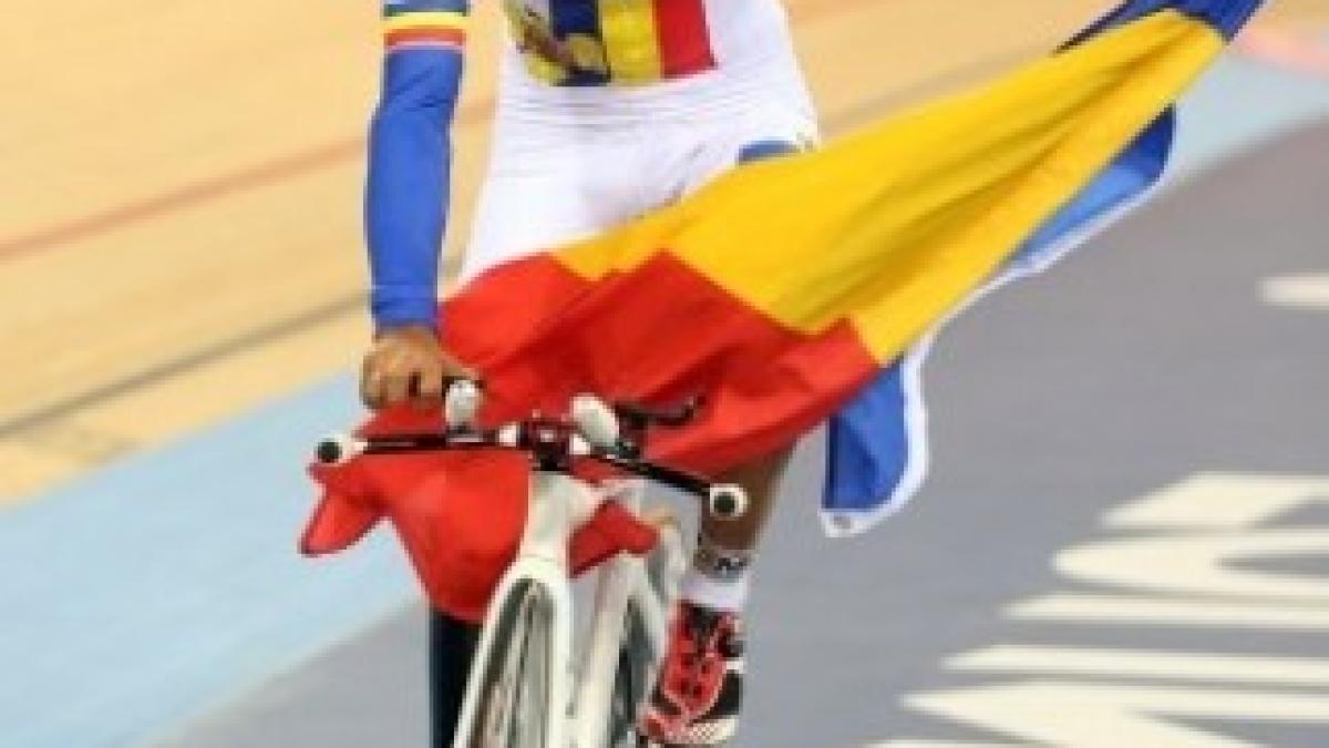 517955-carol-eduard-novak