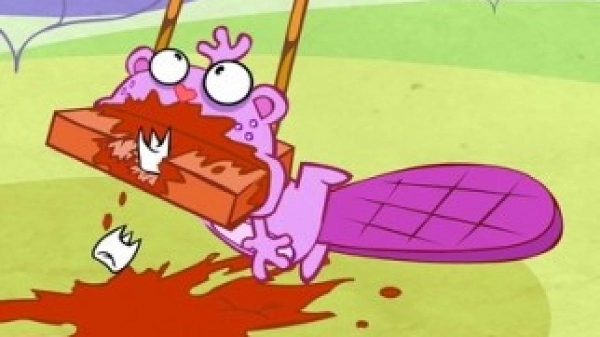 happy-tree-friends-violent