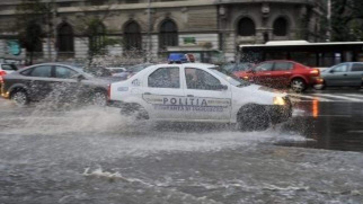 5315831-Mediafax_Foto-Octav_Ganea