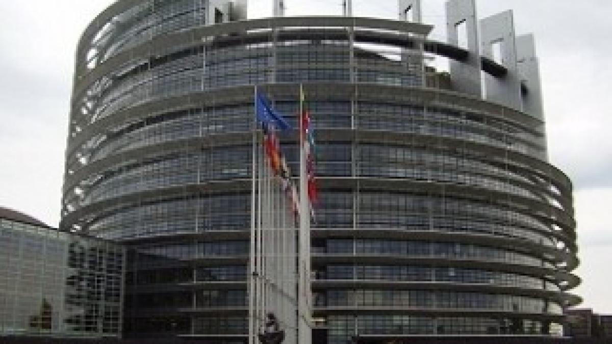 parlamentul_european_1