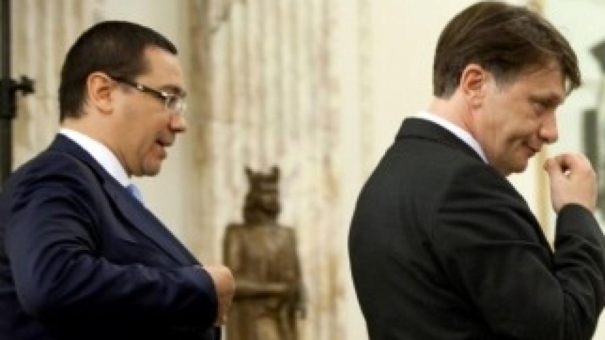 ponta-antonescu-mediafax-foto-marius-dumbraveanu