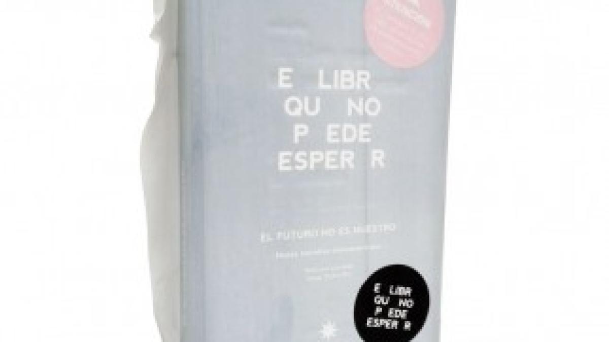 libro01