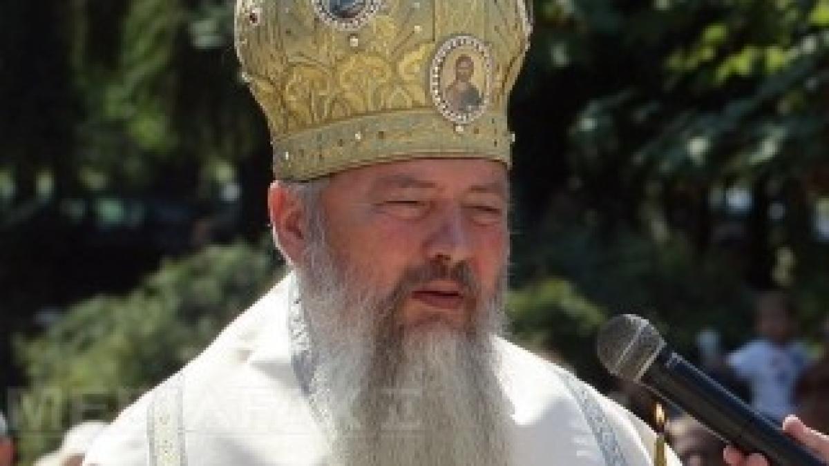 mitropolitul-clujului-mircea-rosca