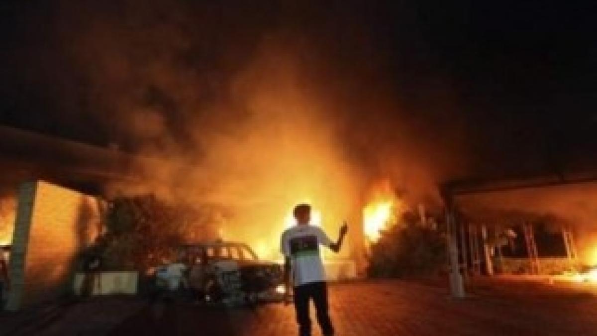 protest-impotriva-film-e1347650646776