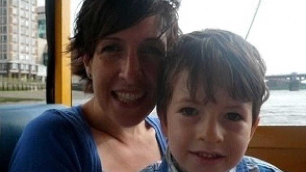 article-2202012-14F98EE8000005DC-115_634x524