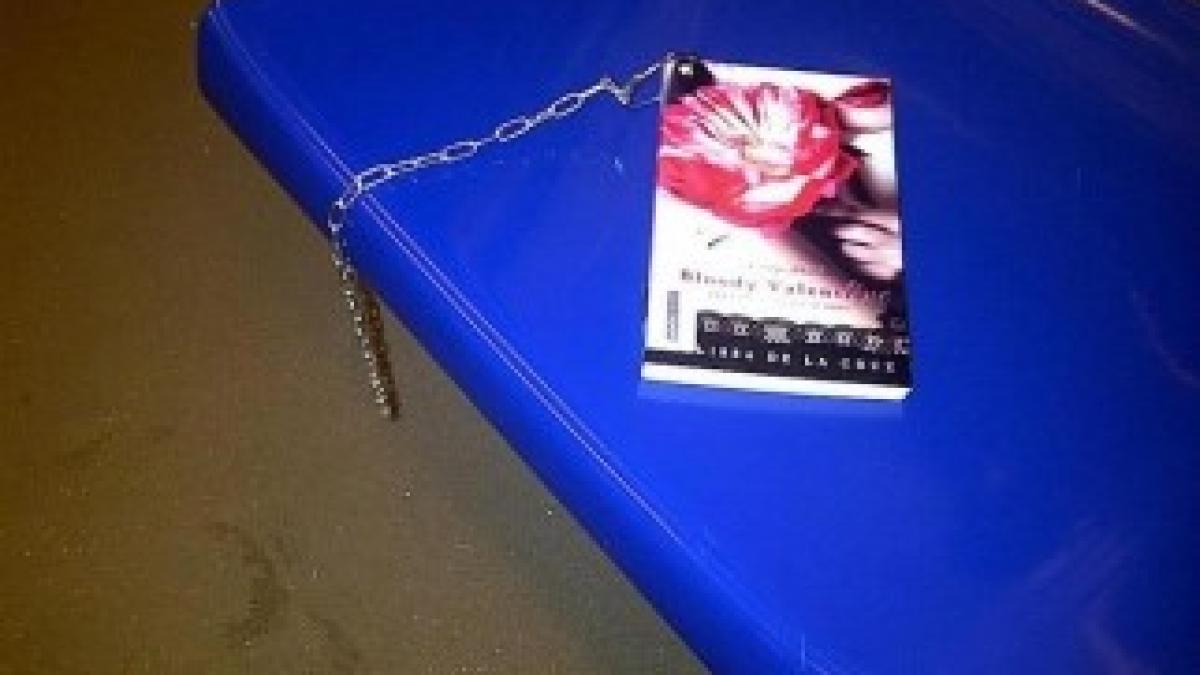 246773_467833573250522_2029172691_n