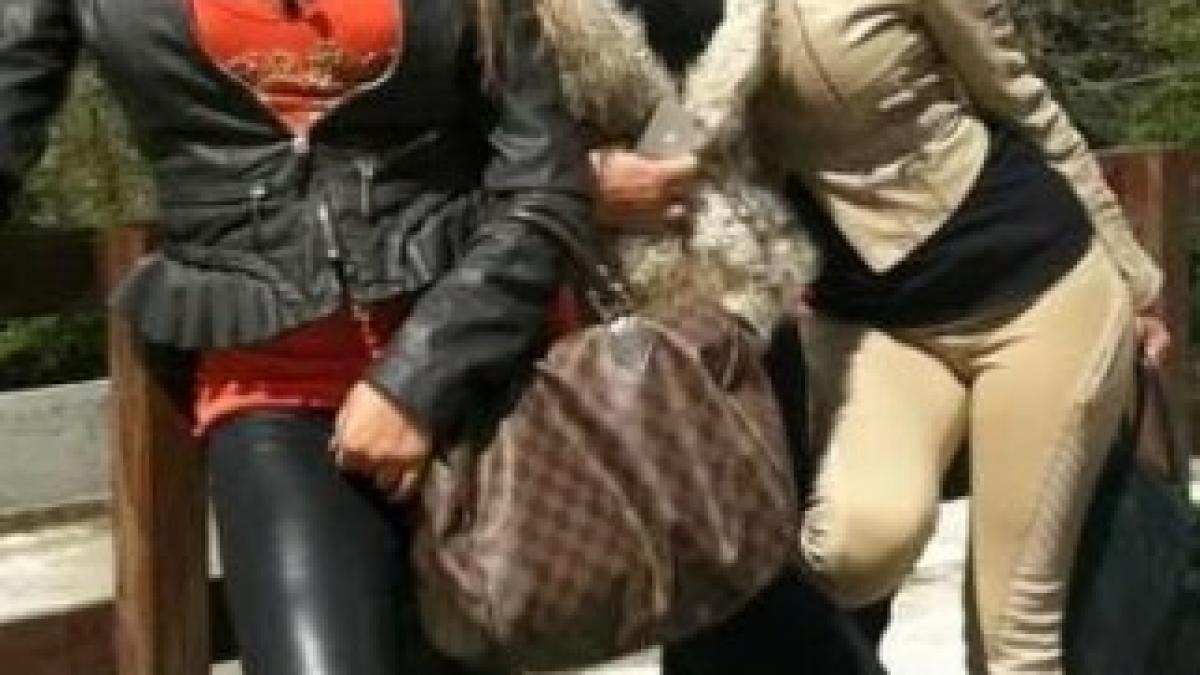 fete-bune-fac-show-la-prima-tv