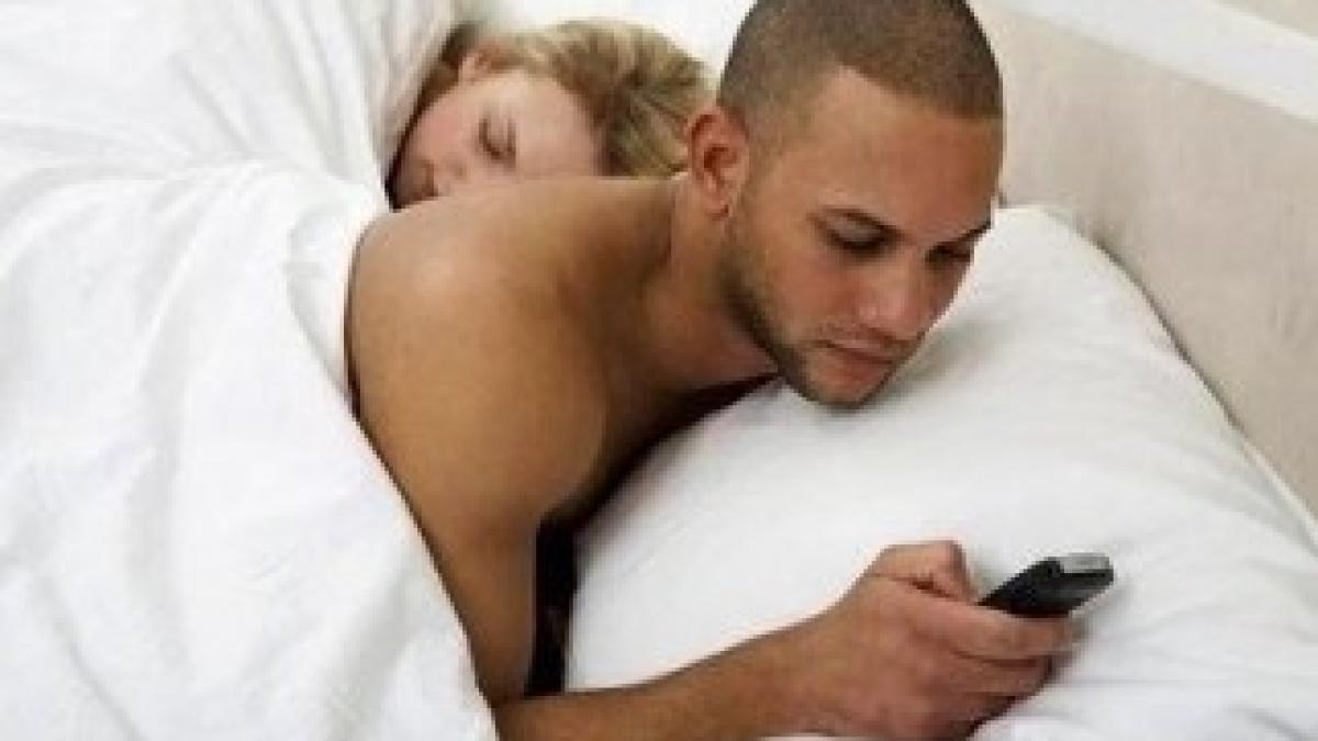 de-ce-inseala-barbatii