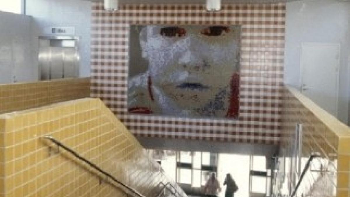 10_7_Hans-Ekestang_Fru-19