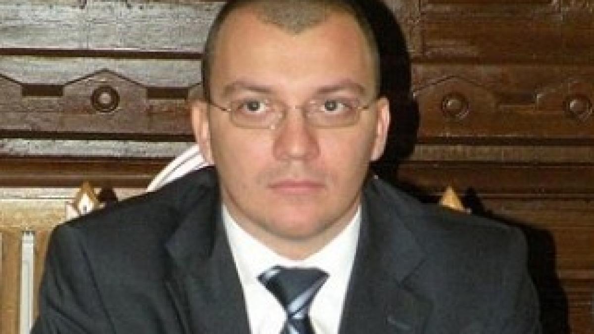 mihai-boldea