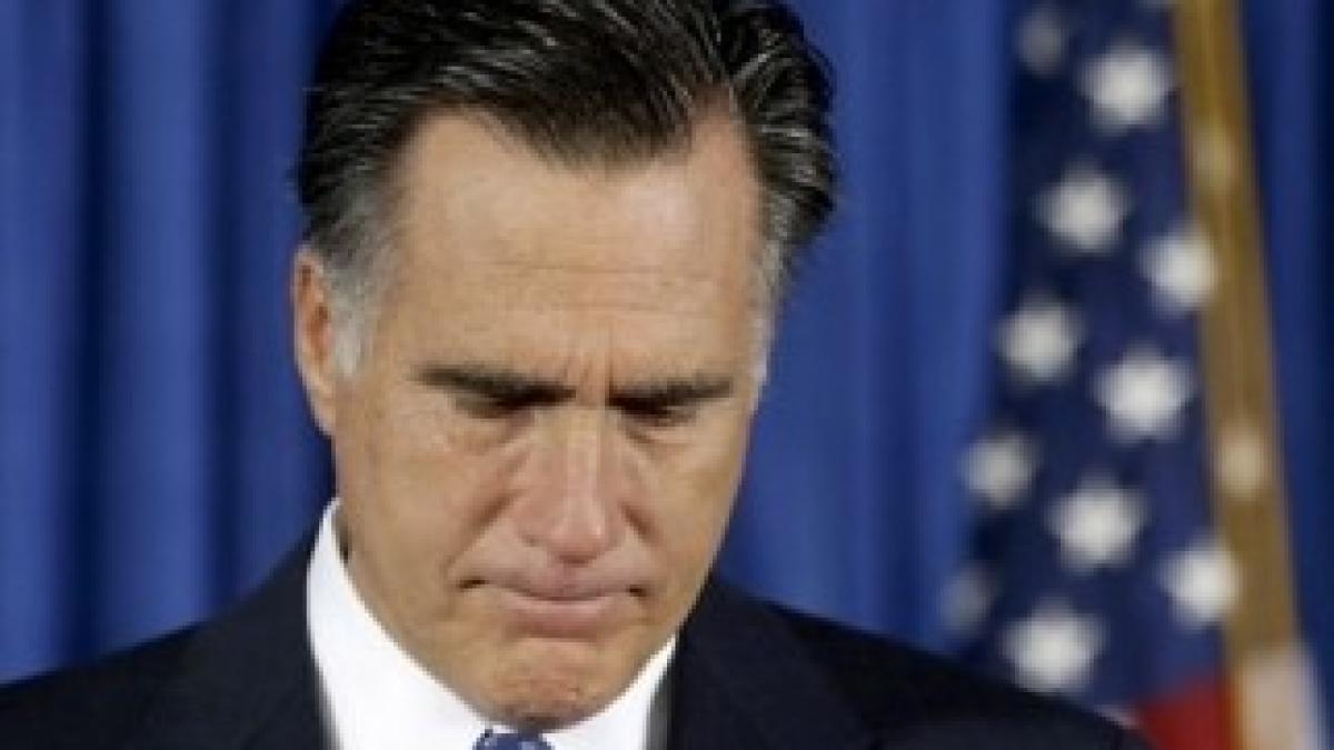 Romney_2338087b1
