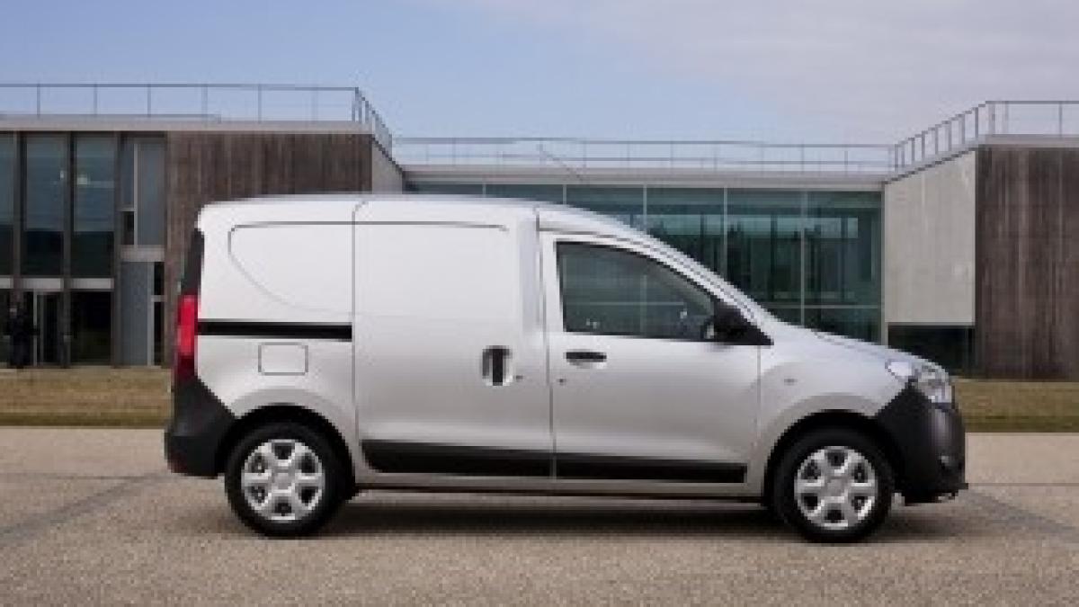60-Dacia-Dokker-Van-static-07-1024x682