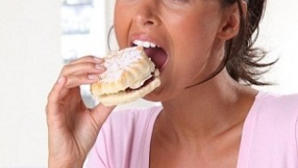 article-2202590-0F14E5D200000578-299_468x571