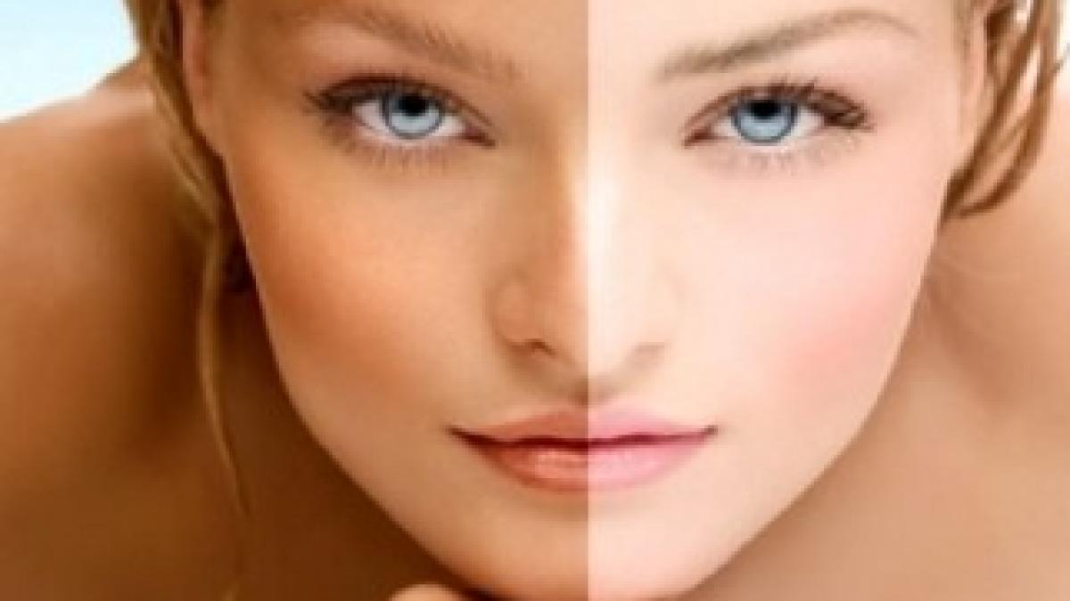 cum-sa-iti-protejezi-bronzul