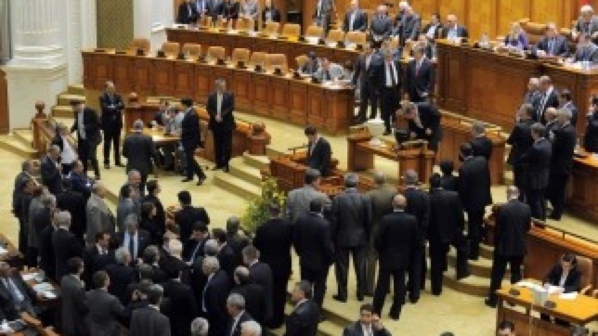 5284690-Mediafax_Foto-Razvan_Chirita