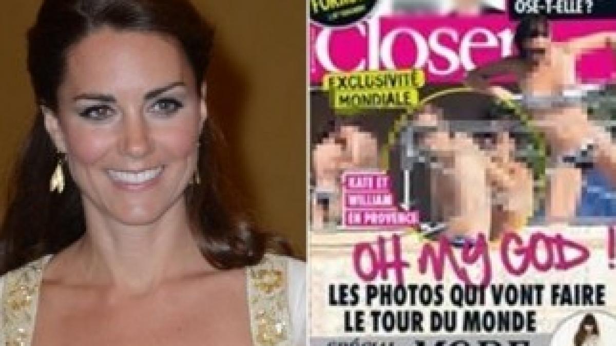 kate-middleton-topless-pictures-closer-magazine