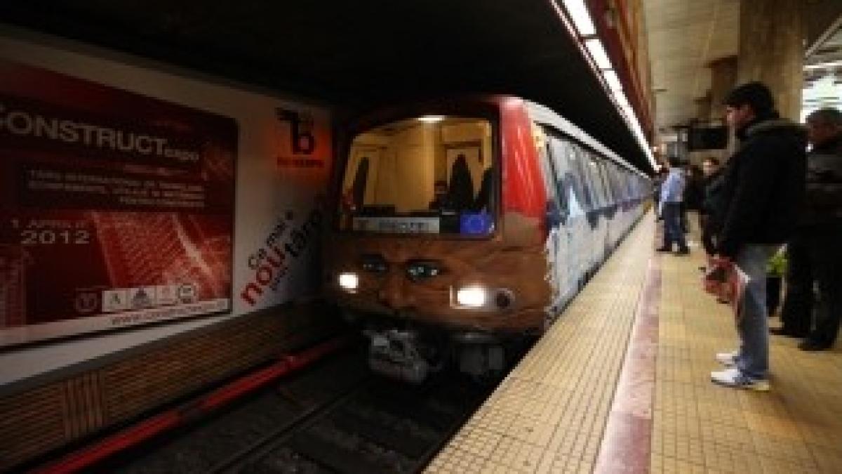 5250103-Mediafax_Foto-Ovidiu_Micsik