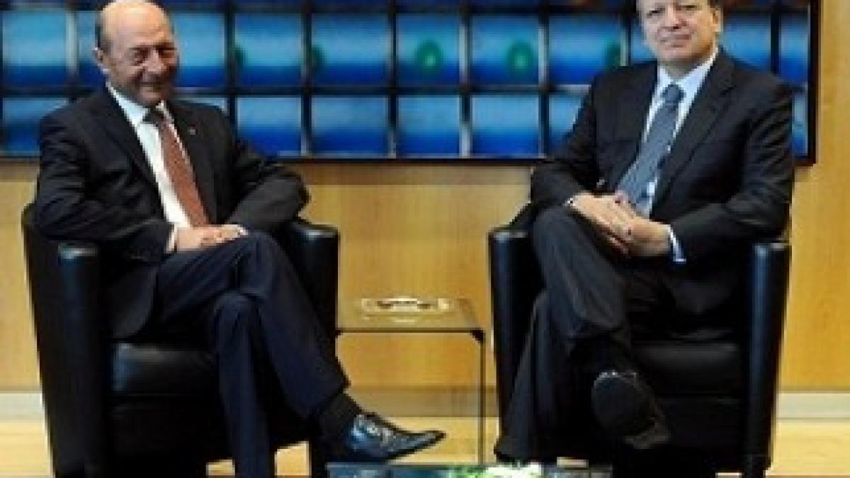 basescu_barosso