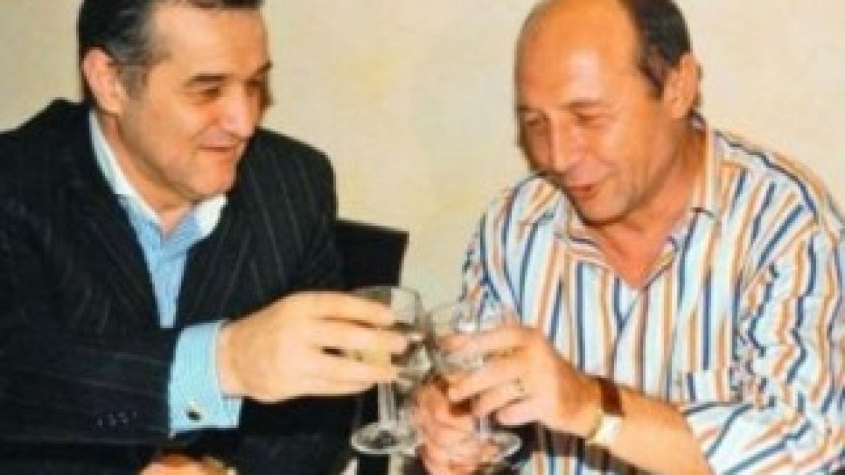basescu_si_becali_32058400