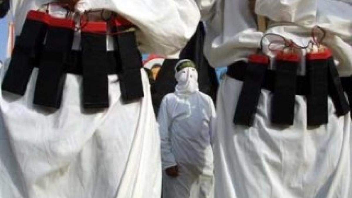 Atac-sinucigas-in-capitala-Somaliei