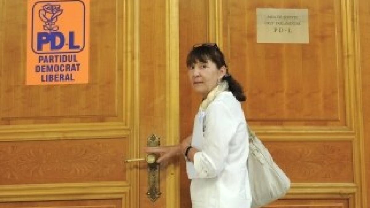 5370626-Mediafax_Foto-Andreea_Alexandru