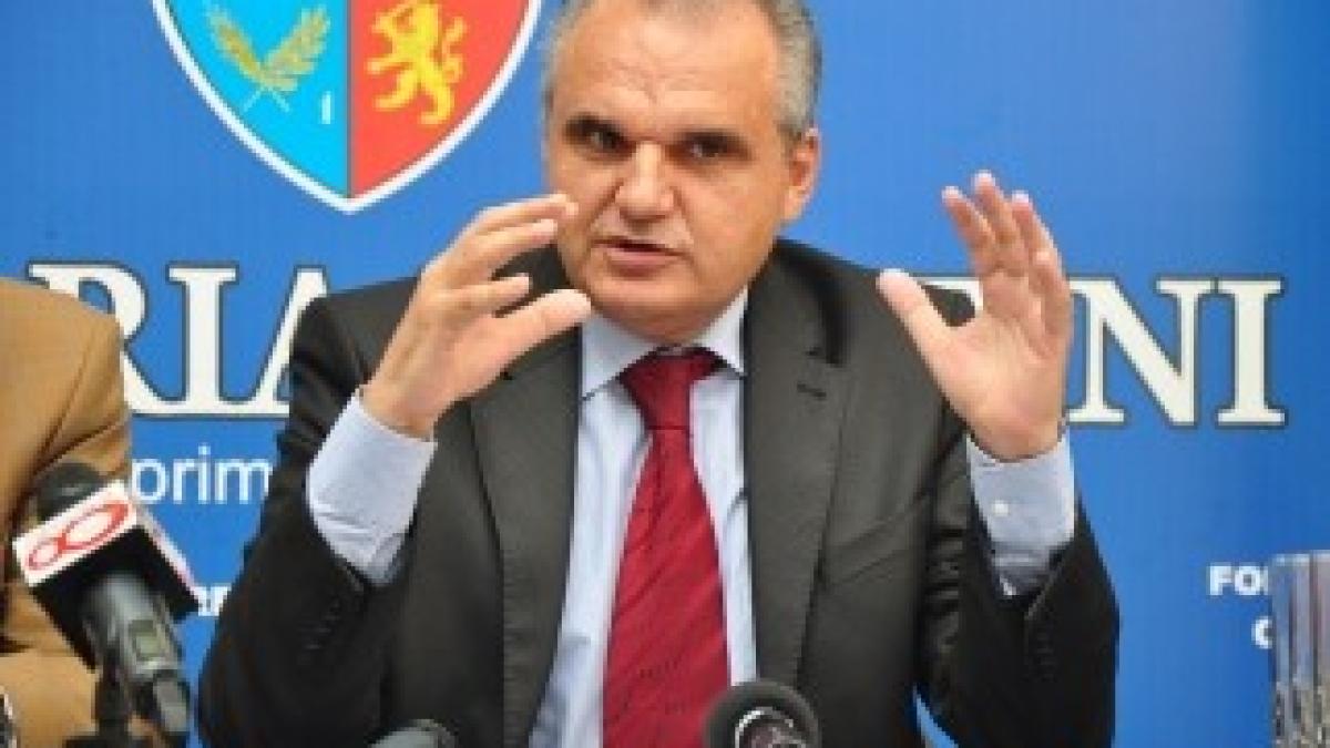 5405621-Mediafax_Foto-Stefan_Birlodeanu