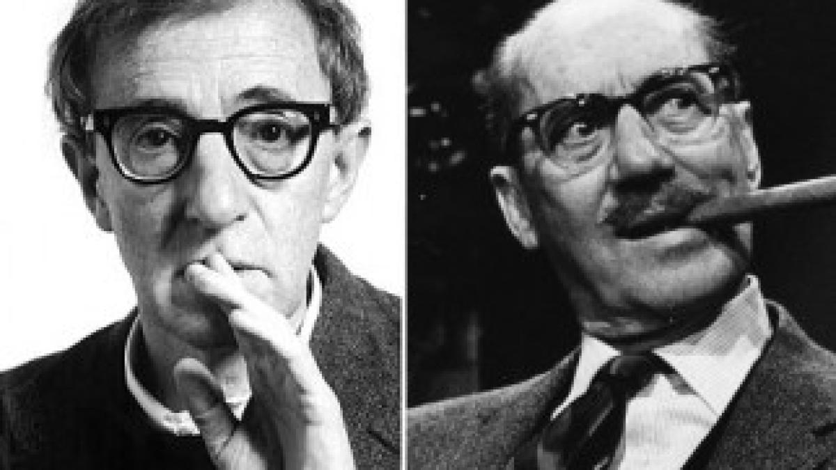 scrisoare-amuzanta-prin-care-groucho-ii-cere-scuze