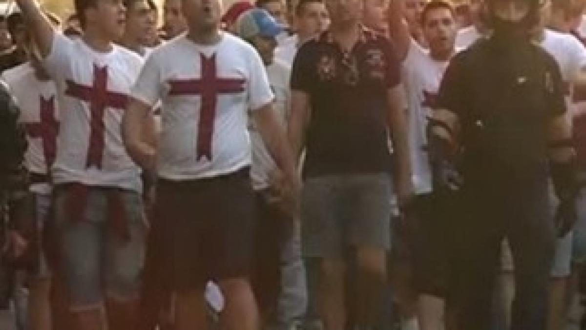 suporteri_rapid_88604400