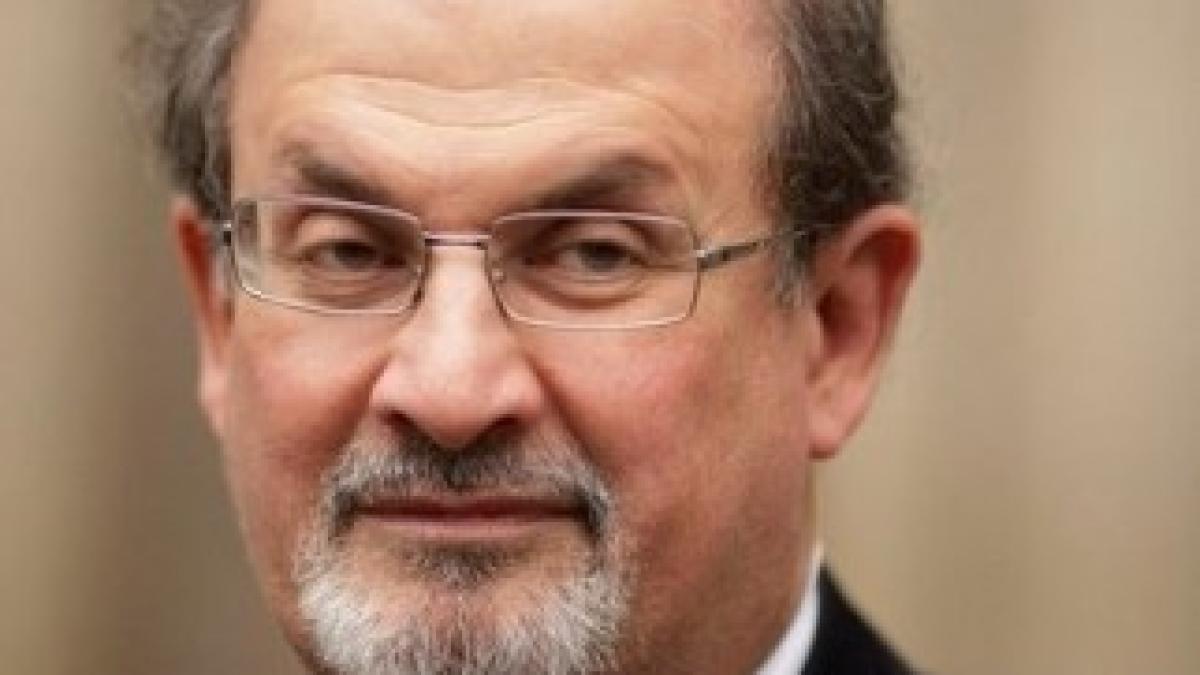 salman-rushdie-afp1