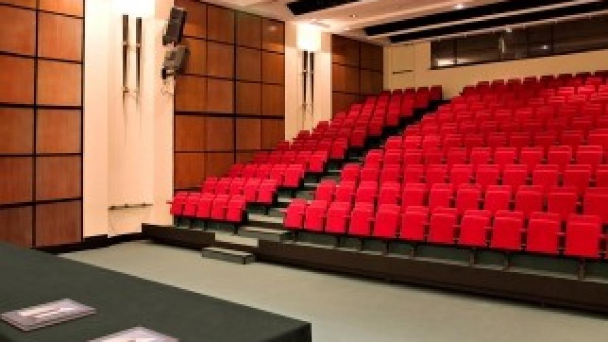 amfiteatru_conferinte_hotel