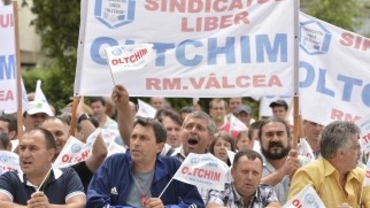 5349038-Mediafax_Foto-Bogdan_Iordache