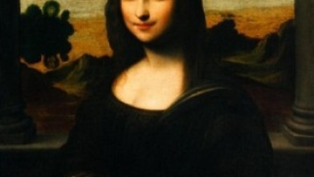 mona-lisa