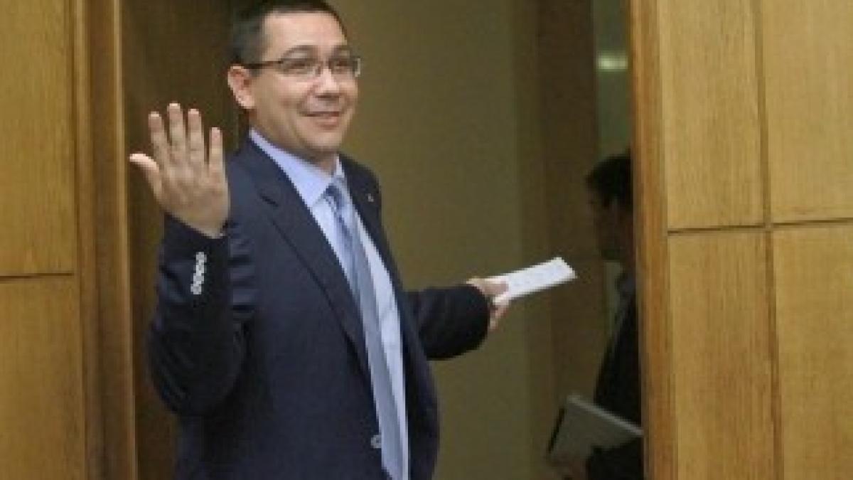 5375882-Mediafax_Foto-Gabriel_Petrescu