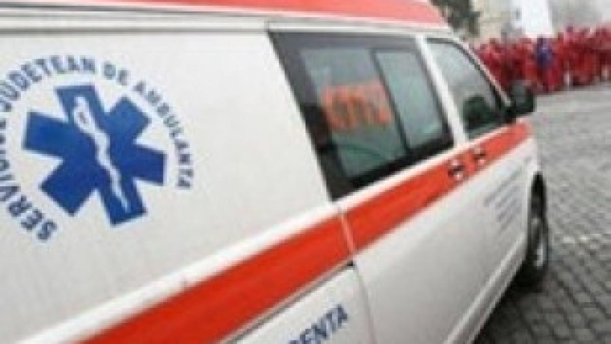 ambulanta2-206x207