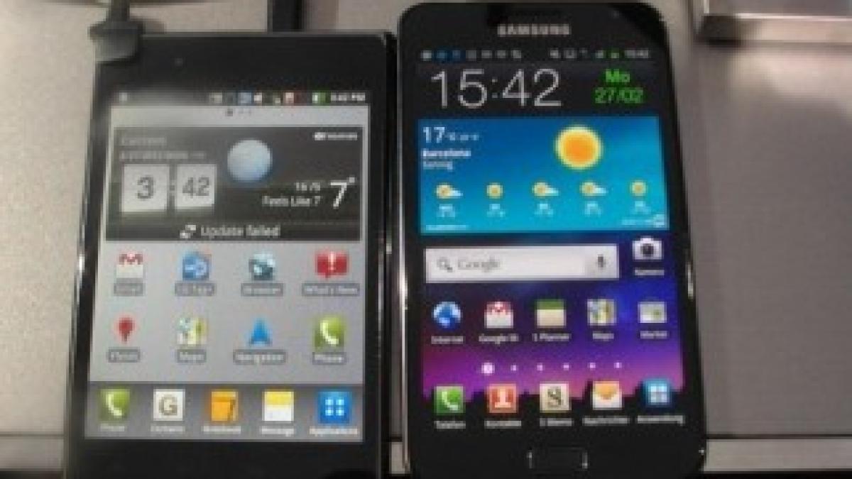 LG-Optimus-Vu-vs-Samsung-Galaxy-Note