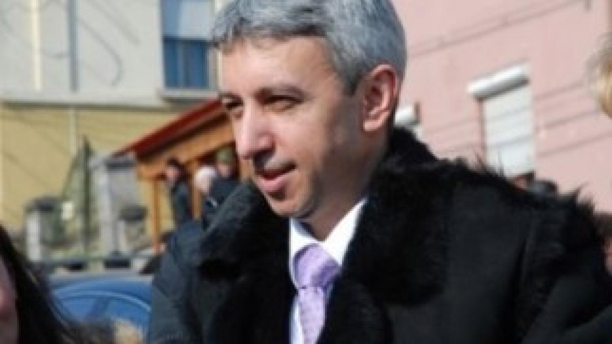 dan_diaconescu_revine_in_tara