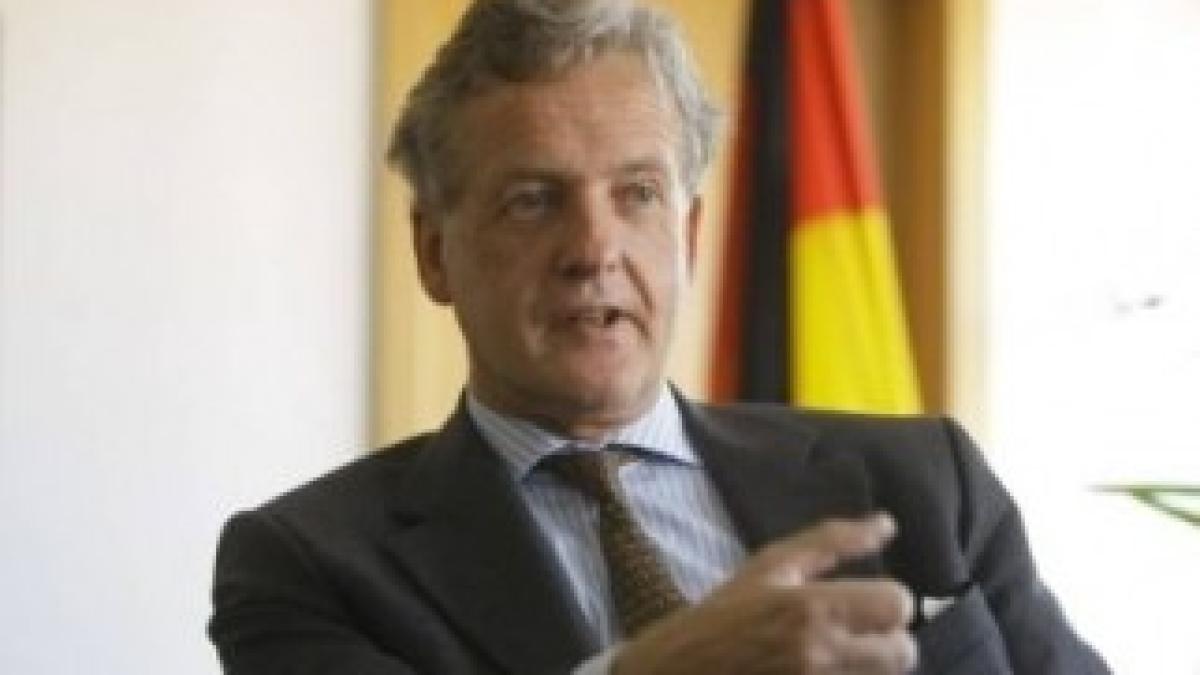 ambasadorul_-Germaniei