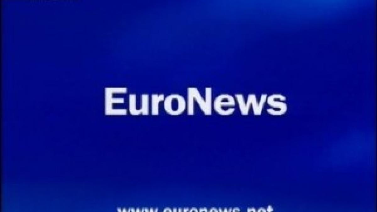 euronews