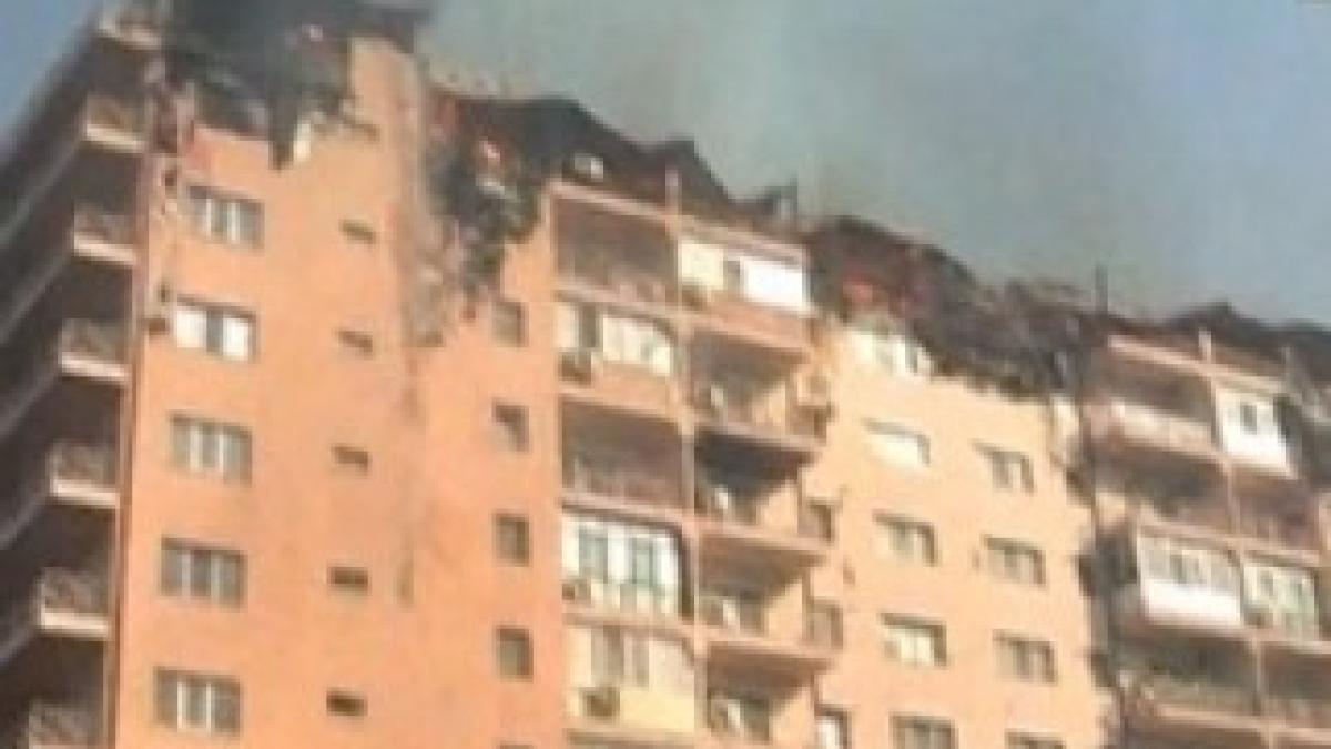 incendiu-confort-city