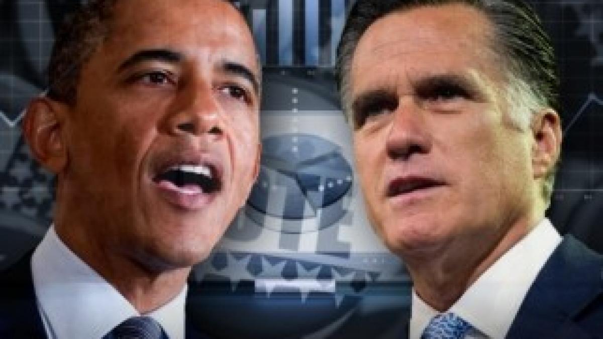 obama_romney