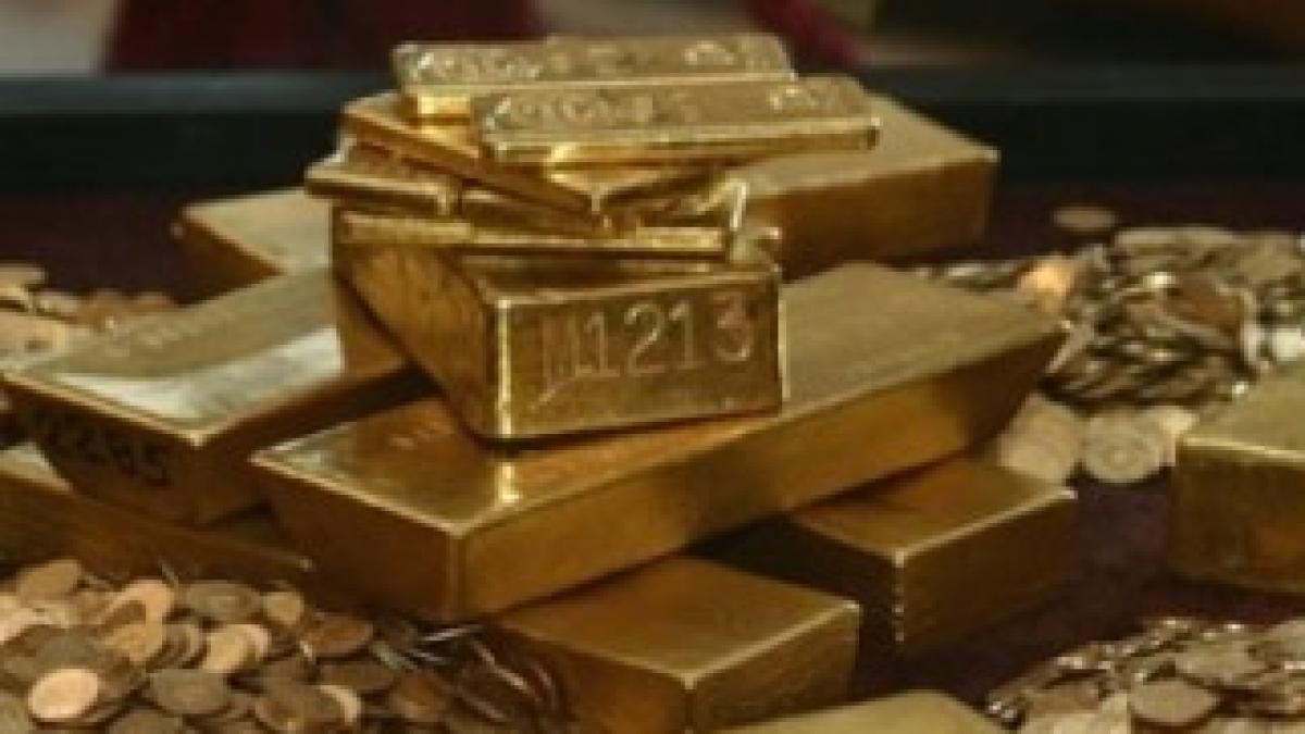 tezaur_romanesc_83539700