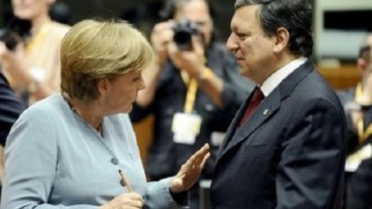 merkel_barroso-540x304