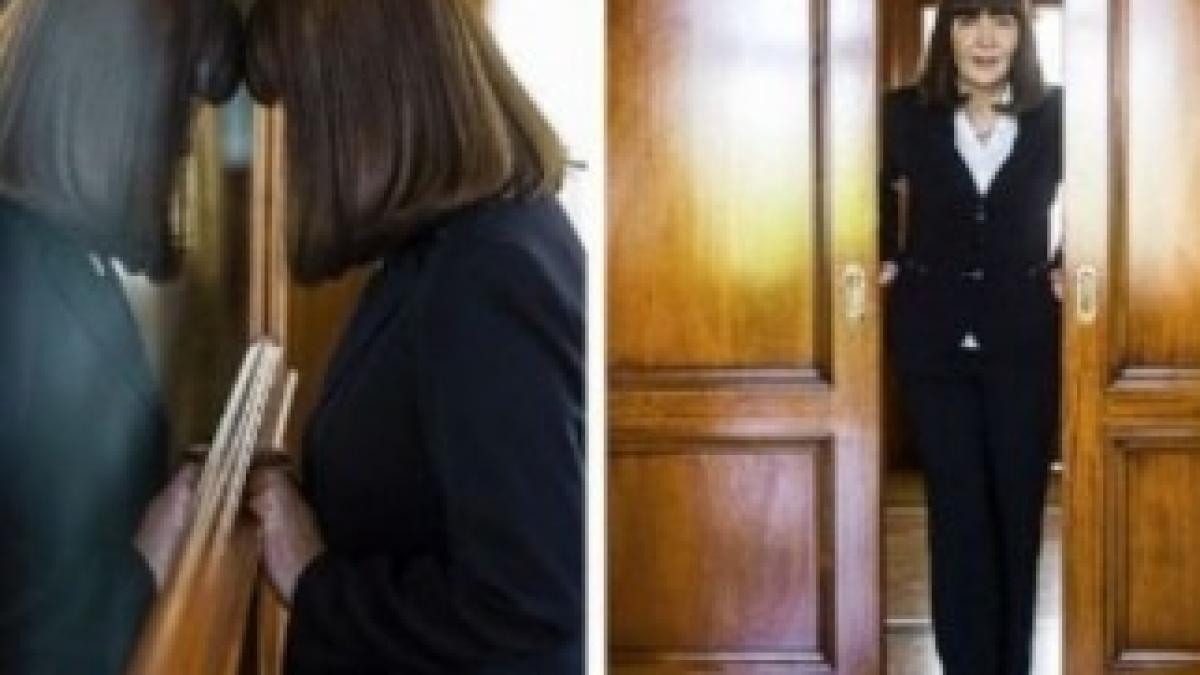 monica-macovei-fotomodel