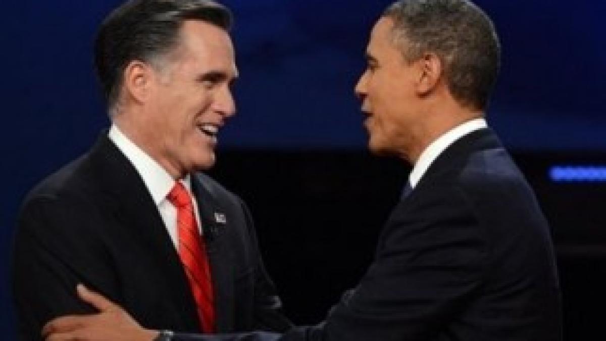 Romney-and-Obama-debate-via-AFP2