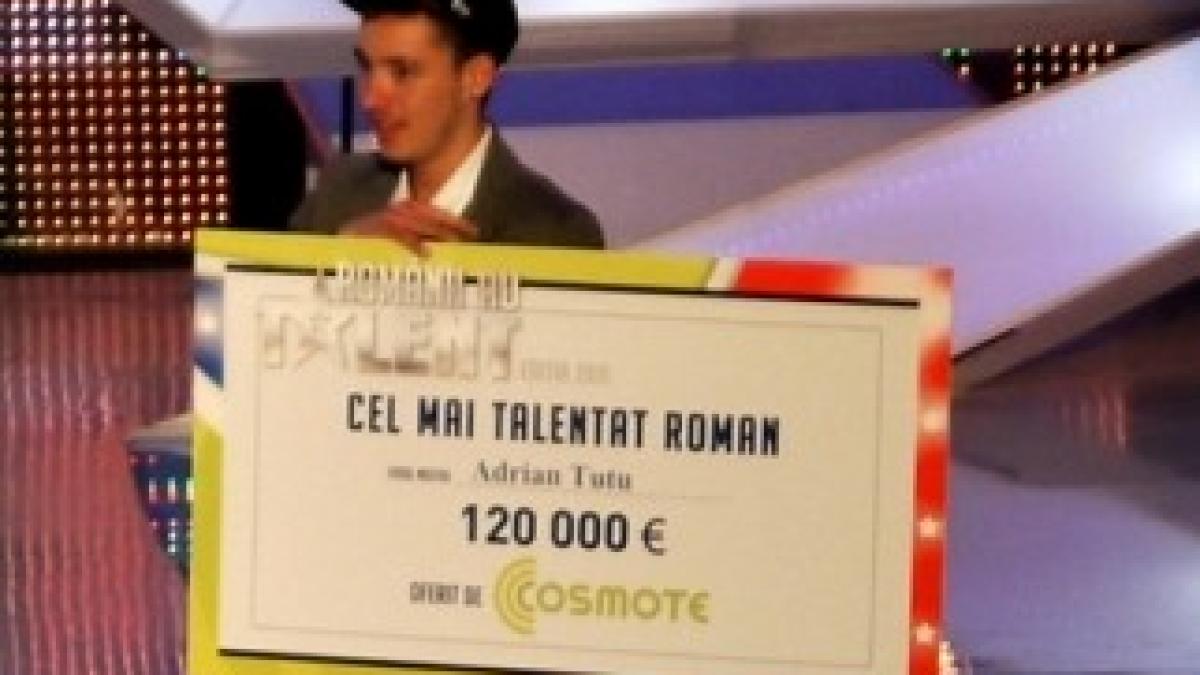 Adrian-Tutu-la-Romanii-au-talent