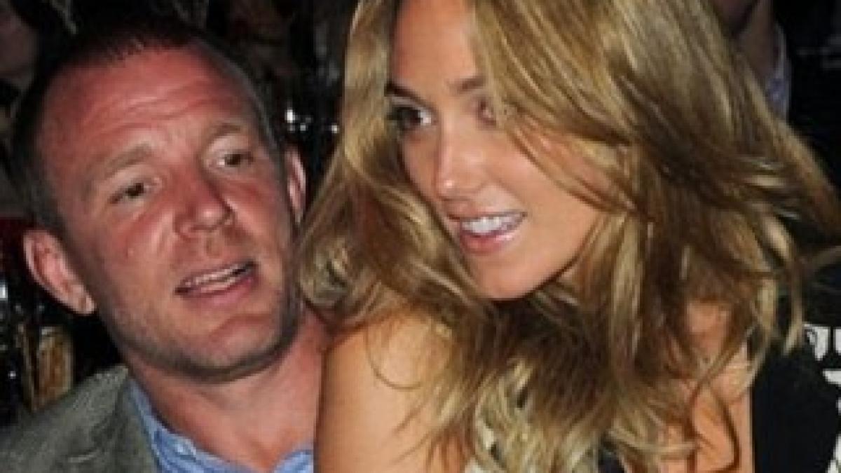 jacqui_ainsley_guy_ritchie