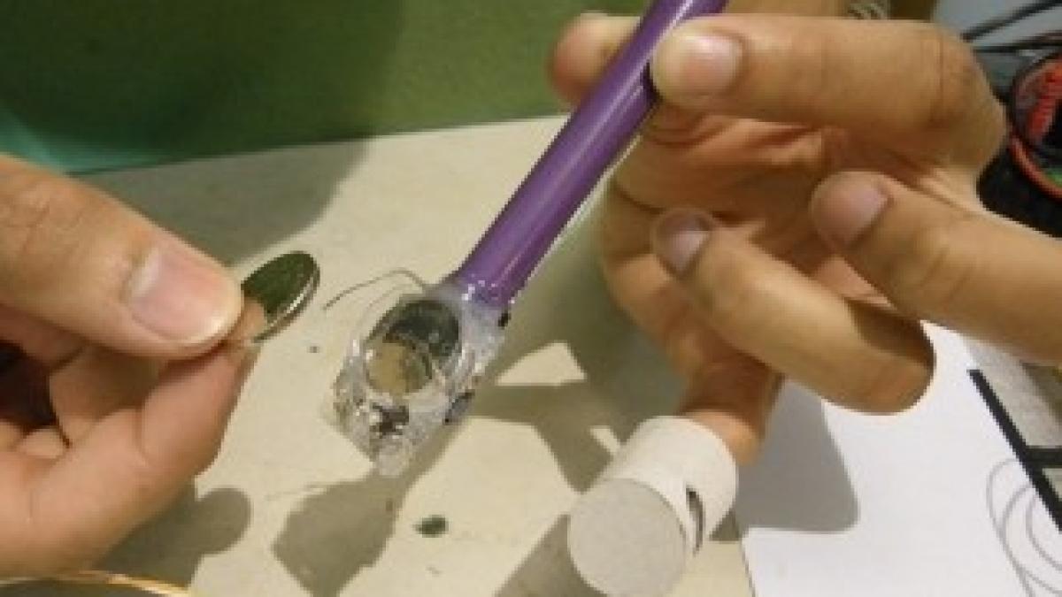 Dispozitiv-de-copiat