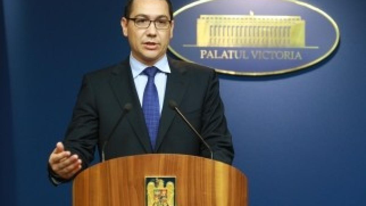 5295823-Mediafax_Foto-Silviu_Matei