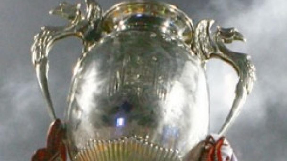 cupa-romaniei